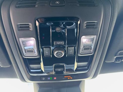 New 2026 Cadillac Escalade Sport w/ Touring Package AWD/4WD image 23