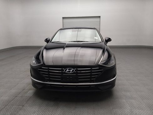 Used 2022 Hyundai Sonata SE FWD image 15