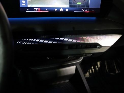 Used 2025 BMW 228i xDrive image 21