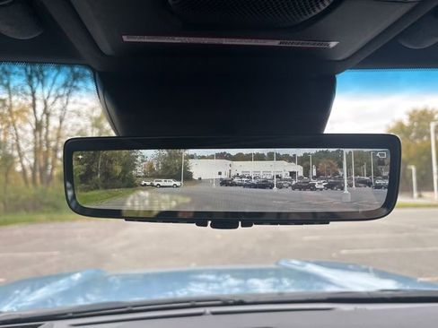 Used 2024 Toyota Land Cruiser image 32