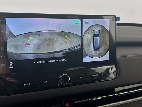 New 2026 Mitsubishi Outlander SE image 14