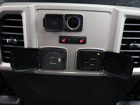 Used 2020 Ford F250 Lariat AWD/4WD image 55