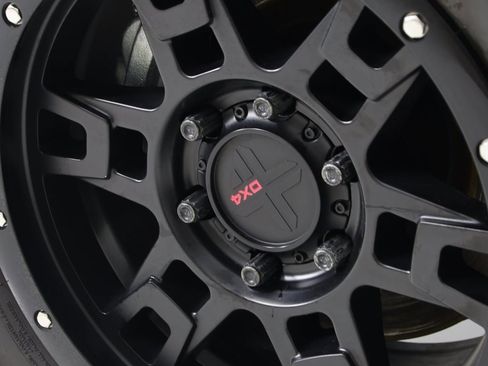 Used 2023 Toyota Tundra SR5 image 14