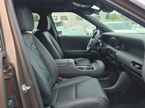 Used 2026 Hyundai Palisade XRT Pro image 10