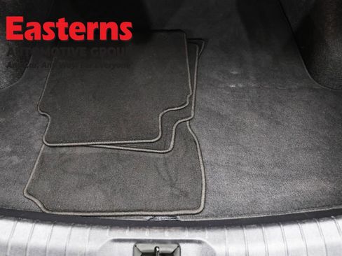 Used 2023 Nissan Altima 2.5 SV image 9