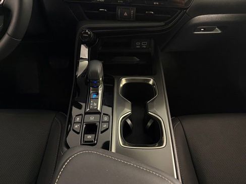 Used 2023 Lexus NX 350 AWD image 22