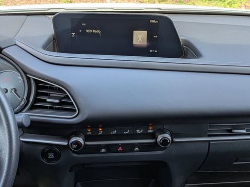 New 2026 MAZDA CX-30 AWD 2.5 S image 18