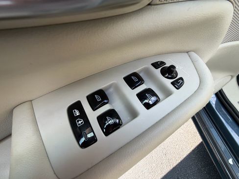 Certified 2023 Volvo XC90 B6 Plus w/ Protection Package Premier AWD/4WD image 25