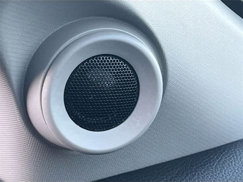 Used 2022 Honda Pilot Touring image 19