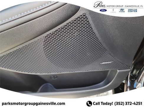 New 2025 Hyundai Sonata Limited image 15