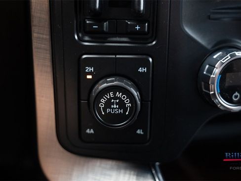 Certified 2021 Ford F150 King Ranch w/ Equipment Group 601A High image 20