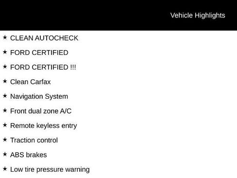 Used 2019 Nissan Armada SL image 5