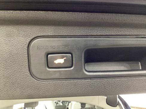 Used 2021 Honda Odyssey Elite image 14