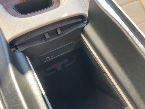 Used 2023 Mercedes-Benz GLE 350 4MATIC image 34