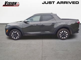 Used 2026 Hyundai Santa Cruz SEL AWD/4WD video 2