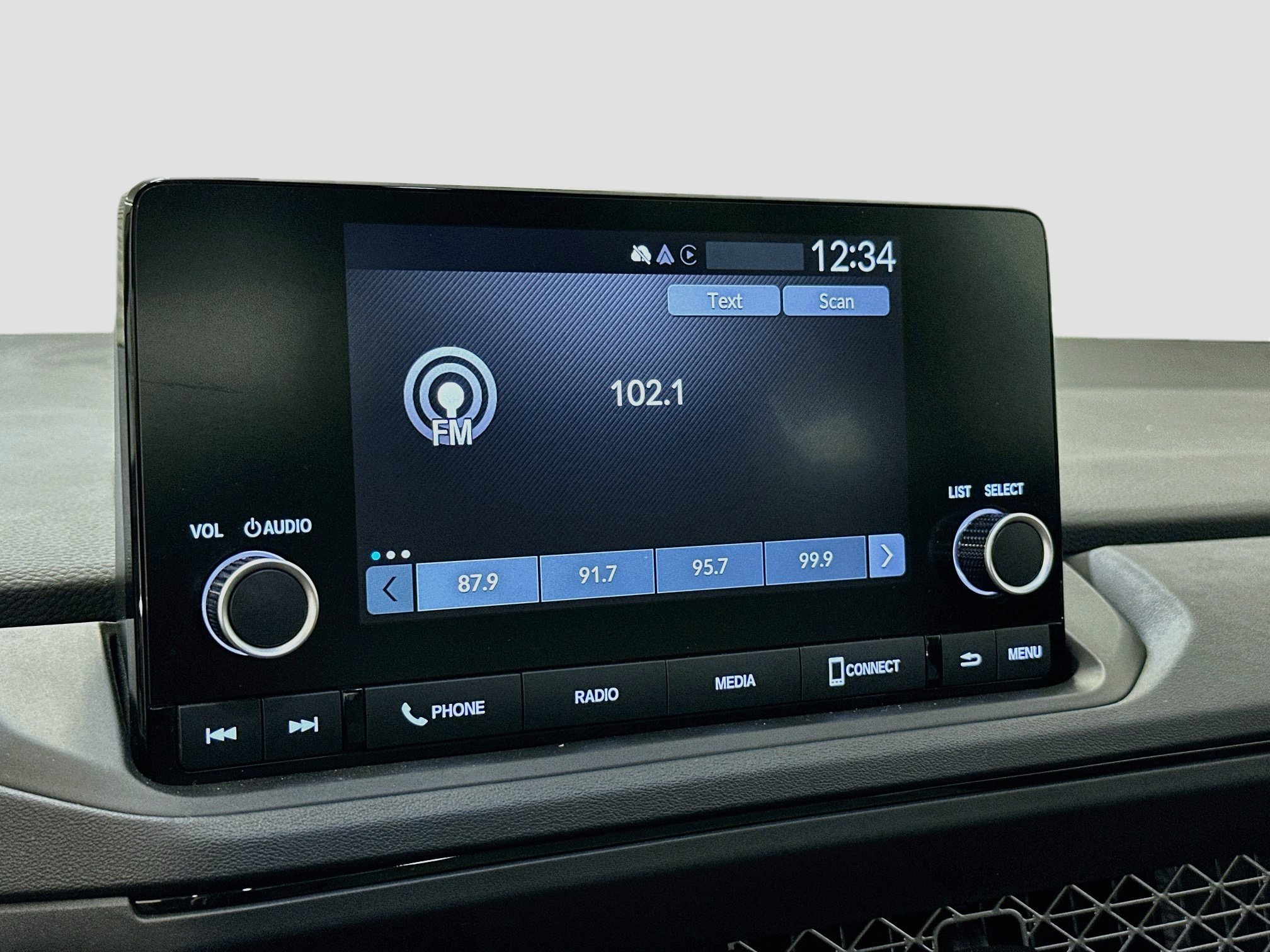 Used 2025 Honda Accord LX image 19