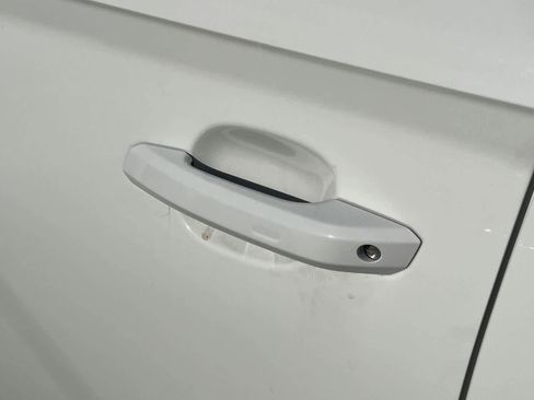 Used 2023 Audi Q5 2.0T Premium image 7