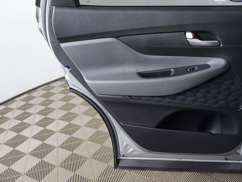 Certified 2023 Hyundai Santa Fe SEL w/ Cargo Package image 23