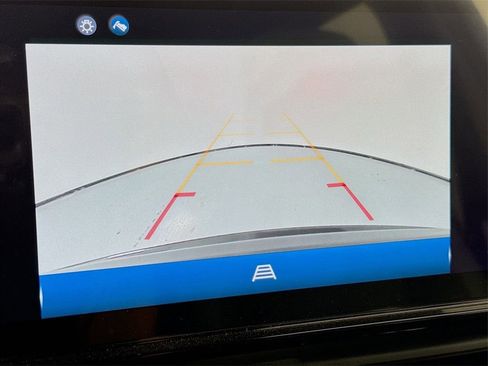 New 2025 Honda Prologue Touring image 19