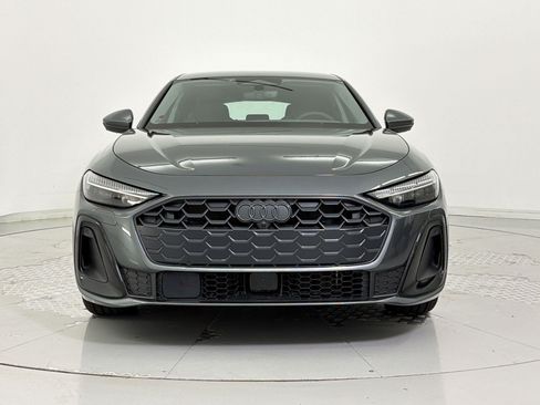 New 2026 Audi A5 2.0T Premium Plus AWD/4WD image 6