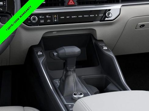 New 2026 Kia Sorento S image 23