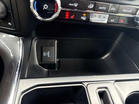 Used 2023 Ford F150 XLT w/ Equipment Group 302A High image 30