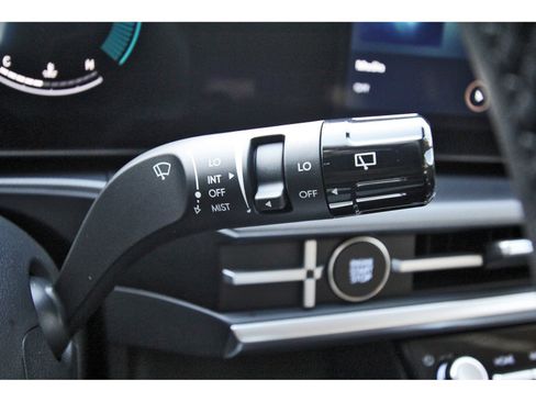 Used 2026 Hyundai Santa Fe SEL FWD image 20