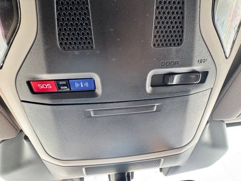 Used 2024 Subaru Legacy Premium AWD/4WD image 25