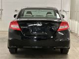 Used 2013 Honda Civic LX image 4