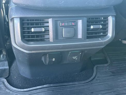 Used 2024 Ford F150 Lariat w/ Equipment Group 502A High AWD/4WD image 21