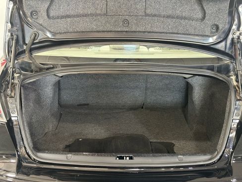 Used 2011 Mitsubishi Lancer ES image 27