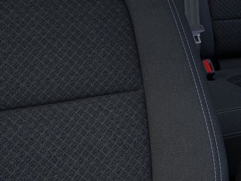 New 2026 Ford Escape Active w/ Tech Pack #1 FWD image 16