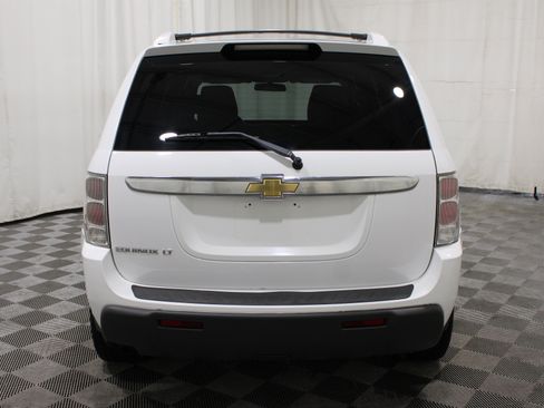 Used 2006 Chevrolet Equinox LT FWD image 26