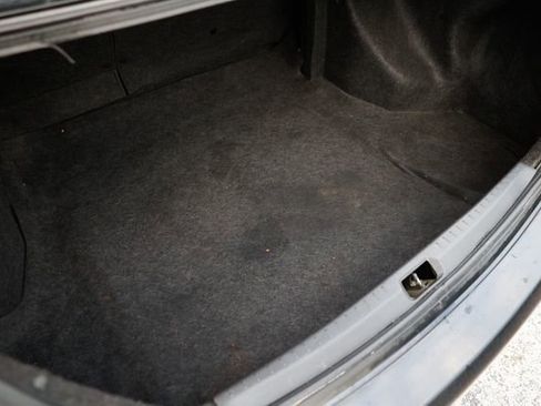 Used 2008 Toyota Yaris Sedan image 26