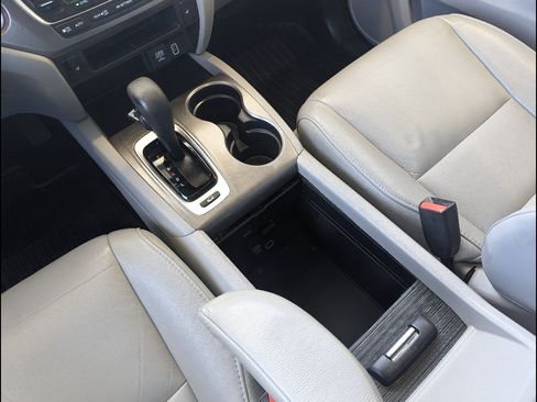 Used 2019 Honda Pilot EX-L image 37