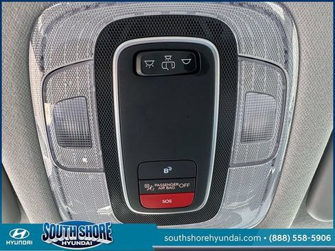 Certified 2026 Hyundai Kona SE AWD/4WD image 35