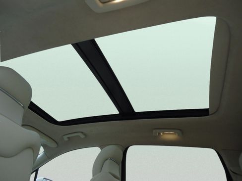 Used 2019 Lincoln Nautilus Black Label image 34