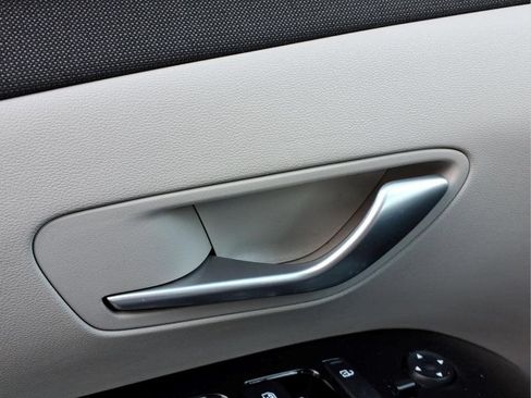 Used 2023 Hyundai Tucson Limited AWD/4WD image 17
