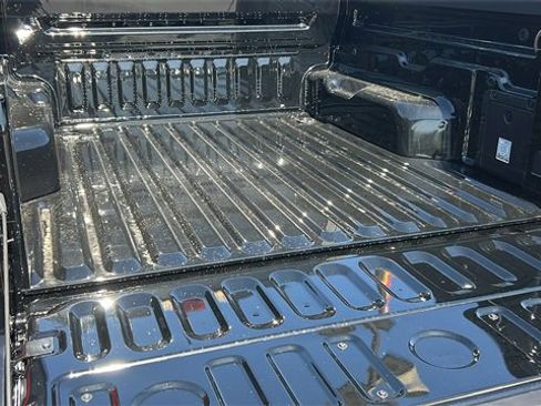 New 2025 Ford Maverick Lobo image 13