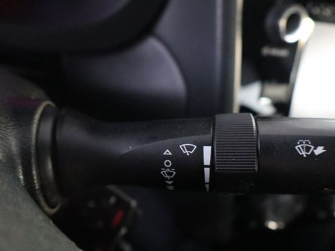 Used 2018 Subaru WRX image 24