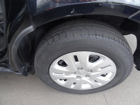 Used 2018 Dodge Journey SE image 10