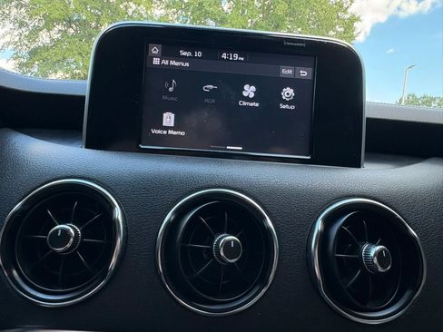 Used 2019 Kia Stinger RWD image 45