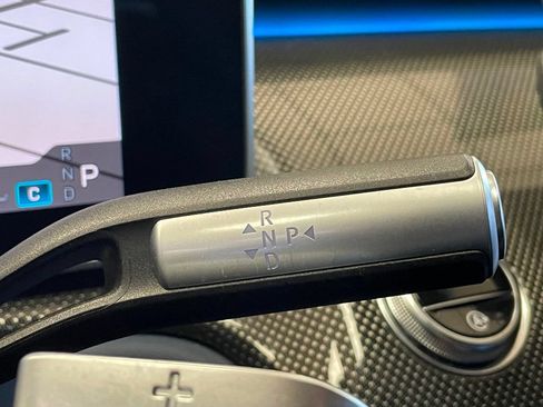 Used 2023 Mercedes-Benz S 580 4MATIC Sedan image 36