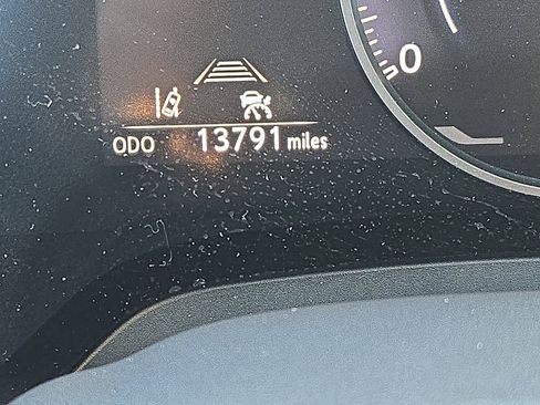 Certified 2024 Lexus RX 350 Premium image 21