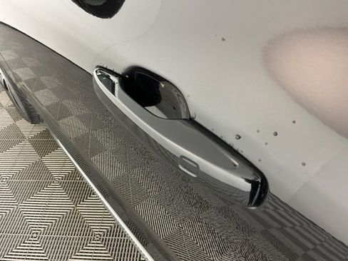 Used 2021 Volvo XC60 T6 Inscription w/ Advanced Package image 11