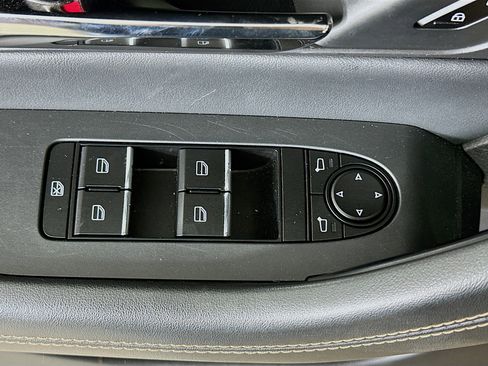 Used 2024 MAZDA CX-90 3.3 Turbo w/ Preferred Plus image 15