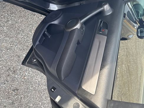 Used 2011 Honda CR-V SE image 20