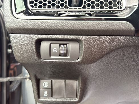 Used 2024 Honda Civic EX image 20