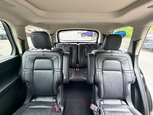 Used 2020 Lincoln Aviator Reserve w/ Equipment Group 202A AWD/4WD image 22