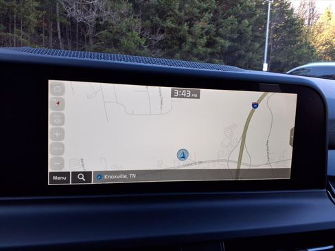 Used 2025 Kia Seltos S image 18